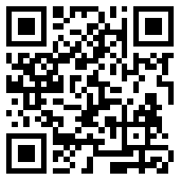 QR Code for Xk7KaykzAMpsyanhuAxV97FpWEMfPcbx6g