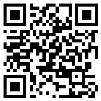 QR Code for Xk7KbwAoA2NEugrcntCXKvjK7cWdQJUhLc