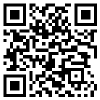 QR Code for Xk7KqQZP2E4UTuhE6TALVaudcf1MsGvRe7