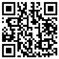 QR Code for Xk7LEy9ee7ABUUNwsrnSpcLBYmodVQ4ue9