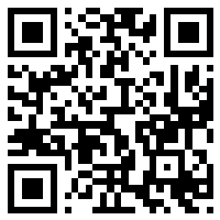 QR Code for Xk7LPFQMN2HfXoquycEAZYczet2LzCDV8L