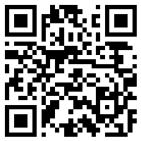 QR Code for Xk7LSjkAv48DDgX7ve2iDnUw94eijFkCe1
