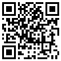 QR Code for Xk7LUQNiw6zfAP1WEAd51ak373acMuHkPg