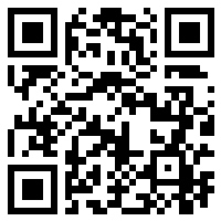 QR Code for Xk7LVPivPMD67zSLvaEx2S6jfoU6q8FUzy