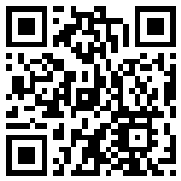 QR Code for Xk7M2t7qJXZP9jALPPs5Y4x7m5KWURriSc