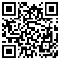 QR Code for Xk7M8iguZTRMWkrrPyQjDY4AaWF6PMbA6f
