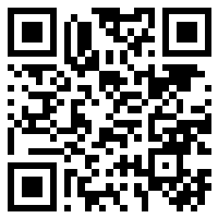 QR Code for Xk7MB7Pga7L1Z2s5VAT5pmcca39BAXoo2Y