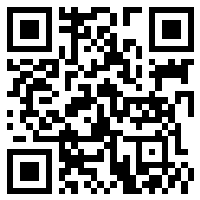 QR Code for Xk7MCrxRopovZgTJPEUPHCgLeDLS6oYFvv