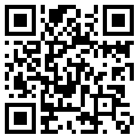 QR Code for Xk7MZGujF52hhja6iDbF4pSYtrc83KJ26h