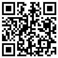 QR Code for Xk7Mhv7o7JKChijhz31cmaQdAWSU2C2jV3