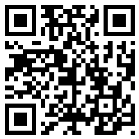 QR Code for Xk7MoViTrX76nA9DmxBEpYQUTSN4Zce7su