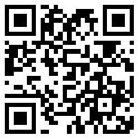 QR Code for Xk7NX3A2EquBetRfdNddiYstGLGdVrMwMf