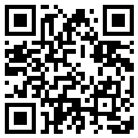 QR Code for Xk7PEYfzBTuRXj48MUPo7qvEXRtCXSpgkG