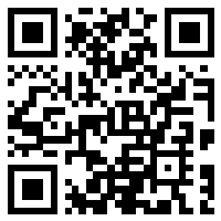 QR Code for Xk7PGswvsMEXucMiK4XukoCUzQQU7dTGFQ