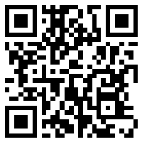 QR Code for Xk7PRy59BXevGeWK2i3PKifKRXRf3vQJEa