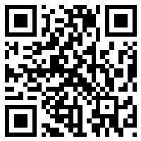 QR Code for Xk7Pbx89n2isARjipeSs5M4bpRYVvDL5oo