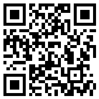 QR Code for Xk7PsXsfmXrt5xpQcmGr9DmkBanFt7jvQ5