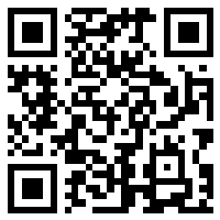 QR Code for Xk7Q9nNsRPx2E9Skv7xXBMdkuZ9nVNnEqB
