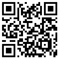 QR Code for Xk7QQ4ieySV7RXiZ3VeTp5PyR3HGYQTwHG