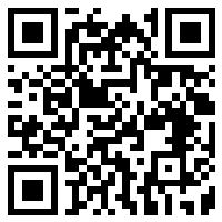 QR Code for Xk7RFJvLkJZ734GV6XgmCT4ExFoBBbRouN