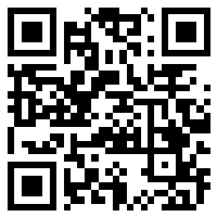 QR Code for Xk7RMyKqw5x7fomgdMUcPA23zfb5TeF5cr