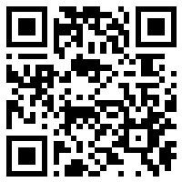 QR Code for Xk7RdSmjXt7eDt4WDmmd3m62Vu3dkF2Xra
