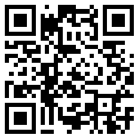 QR Code for Xk7RgRtLezrtsPEtkfpBgo35edfP3MY44k