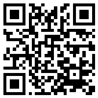 QR Code for Xk7Rpos9A5YAHDW4P2fBbLDhhVmEYTUykZ