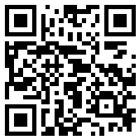 QR Code for Xk7SAzkzKnqbuKFPLkrKr4cu7KqDMQcTYS