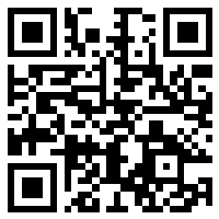 QR Code for Xk7SajF3rFyfqB2pJtEm3beW1nSRHwF2Pq