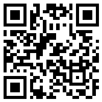 QR Code for Xk7SeGJD9grpAXYv8GD2TSZ5UcjHaC6VmZ