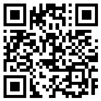 QR Code for Xk7Sr9jTM936y2XRsnDepDBixza4rAa4AA