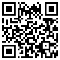 QR Code for Xk7SvR37eDNPwaJFhibDsKdNPHFuAombMK
