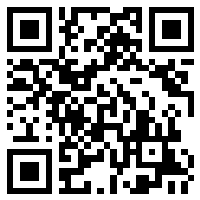 QR Code for Xk7T5Ac5wc8JJSQ9ncbEWTdvJuvgYV33SU