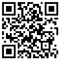 QR Code for Xk7TMBFjcx4cYZDM7Gk9uiUCKFg1UWgDd7