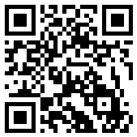 QR Code for Xk7Ti174Hj2Da9knRaFPUJkQkPjfvTv63i