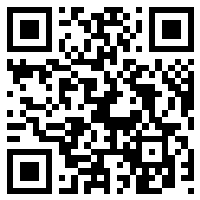 QR Code for Xk7UJpQfzXSyT3hDeEaBPR5V5nyqAS8Dro