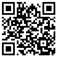 QR Code for Xk7UkzGsfSVmdJdcPtZEdetAAUWNqdJYjK