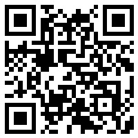 QR Code for Xk7VEykYUAd1VQ1Xw1F7ME5ShKnYMfpMBc