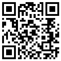 QR Code for Xk7VpWa4cdGuVsAnAaDD1upe59gaHy2h56