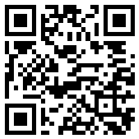 QR Code for Xk7W3q8zqaBLEGL7eF9ayCtvWM1zRqfcYf