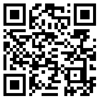 QR Code for Xk7WCeUvrjpCyN1Hvhv2CdRNe4TeuS1w39