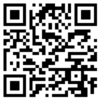 QR Code for Xk7WJHqaTSf2aFncXxtmBmBwvcU672Xryo