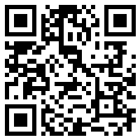 QR Code for Xk7WTgFrRcgr7atS35RbPr9zuZFVSuk2BW