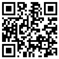 QR Code for Xk7WsrtXiuNg6ba3nTvxwac8n2Z2UyKANS
