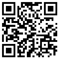 QR Code for Xk7X6AspByKNERndvDbCH4kF7wdE6ZWvSF