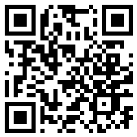 QR Code for Xk7XVM5bK15vL2bRNcML2Q3PP8zmvBMnG8