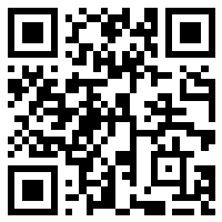 QR Code for Xk7XVztMusULiwHchRPRkq2QvLvfoK7K4K