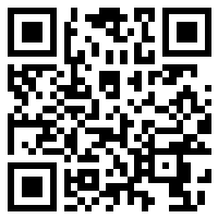 QR Code for Xk7XzCqQvVLKMYeUtW8qFkapBYqLNE2M1Y
