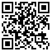 QR Code for Xk7Y7deU7X8XKsvDFFci1fdaF8AwjgvYwc